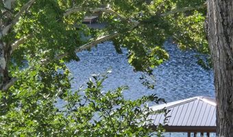 Lakeshore Drive unit 258 258, Badin Lake, NC 28127
