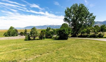 4919 Itana Cir, Bozeman, MT 59715
