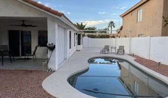 1563 S PENNINGTON Dr, Chandler, AZ 85286