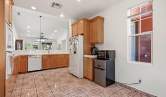 5553 Westmeath Way, Antioch, CA 94531