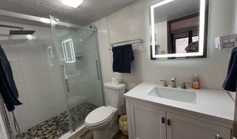25 Jackson Hole Rd 251, Angel Fire, NM 87710