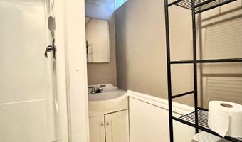 1315 Birch St, Atlantic, IA 50022