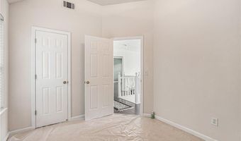 2601 Brandenberry Dr, Decatur, GA 30034