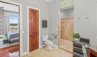 7 Alby St 9, Alton, IL 62002