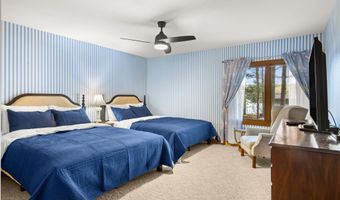 9506 Lakeside Dr, Alden, MI 49612