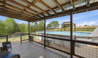 350 107 Cutoff, Afton, TN 37616