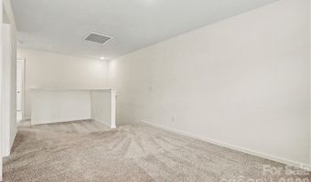15 Hidden Glen Ct, Angier, NC 27501