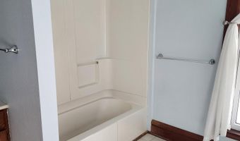 321 S Moore, Algona, IA 50511