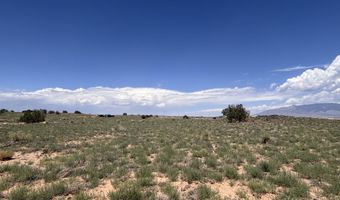 Unit 16 Lot 3 Blk 7 Volcano Cliffs, Albuquerque, NM 87120