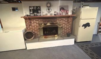 5053 County Road 35, Attica, OH 44807