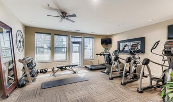 13598 Via Varra 315, Broomfield, CO 80020