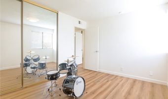 13526 La Jolla Cir 207-D, La Mirada, CA 90638