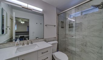 441 Moser Ave D10, Bullhead City, AZ 86429