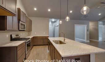 7705 E Howard Rd, Athol, ID 83801