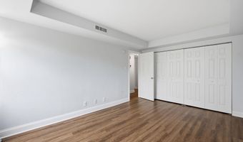 8315 N BROOK Ln 2-902, Bethesda, MD 20814