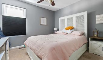 303 Oakfield Dr, Ballwin, MO 63021