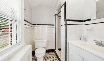 203 COMMONWEALTH Ave, Claymont, DE 19703