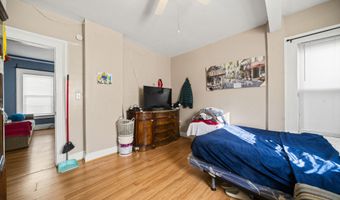 201 Norman St, Bridgeport, CT 06605