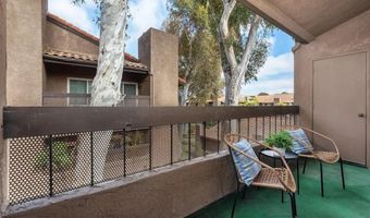10250 Caminito Cuervo 45, San Diego, CA 92108