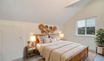 6750 Rainbow Heights Rd, Fallbrook, CA 92028