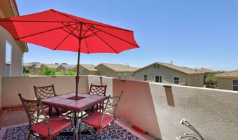 1805 Bold Ruler Rd SE, Albuquerque, NM 87123
