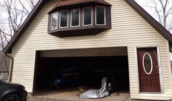 750 LAKE SIDE Rd, Addison, PA 15411