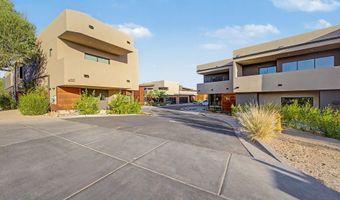 6525 E CAVE CREEK Rd 11, Cave Creek, AZ 85331