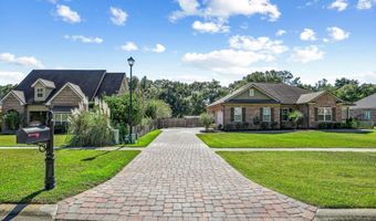 1488 Mill Creek Dr, Baker, FL 32531