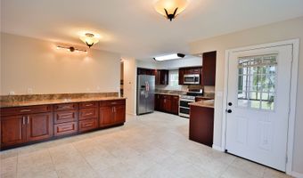 45-521 Halekou Rd B, Kaneohe, HI 96744
