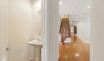 13309 BIG CEDAR Ln, Bowie, MD 20720