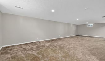 10252 Harlequin Ct, Alexandria, KY 41001