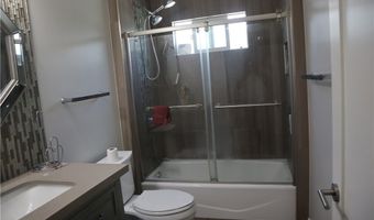1532 S Mayo Ave, Compton, CA 90221