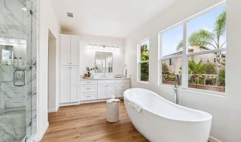 13133 Via Canyon Dr, San Diego, CA 92129