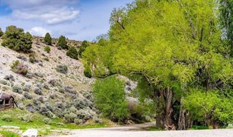 1090 Cherry Creek Rd, Ely, NV 89301