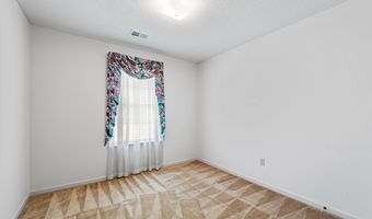 6844 ANDREWS, Bartlett, TN 38135
