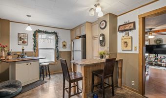 665 Gendron St, Berlin, NH 03570