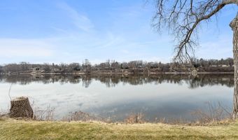 1128 Benton St, Anoka, MN 55303