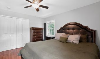 11926 GALAXY Ln, Bowie, MD 20715