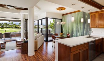 68-1050 MAUNA LANI Pt J201, Kamuela, HI 96743