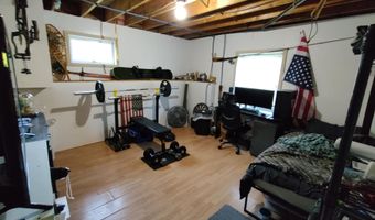 28 Cedar Ln, Cambridge, VT 05464