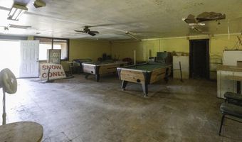 41 County Road 115, Abbeville, MS 38601