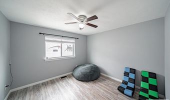 1862 Eagle Pointe Dr, Ammon, ID 83406
