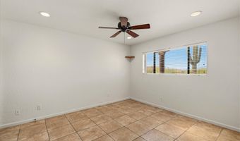 36601 N STARDUST Ln, Carefree, AZ 85377