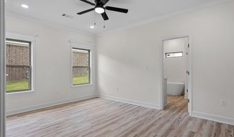 517 Madeleine Cir, Austin, AR 72007