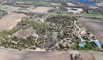 8619 State Highway 55 NW, Annandale, MN 55302