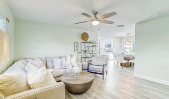 6004 GOLF AND SEA Blvd, Apollo Beach, FL 33572