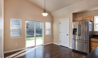928 New Mexico, Belgrade, MT 59714