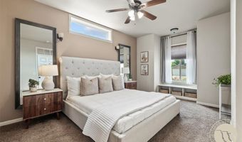 1355 Matador Ave, Billings, MT 59105