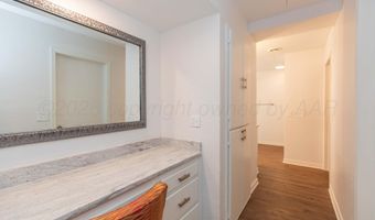 3200 FLEETWOOD A-5 Dr, Amarillo, TX 79109