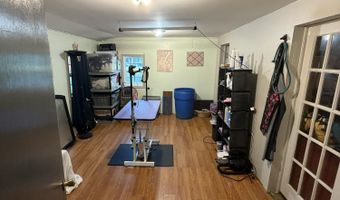 207 Broadway St, Alton, MO 65606